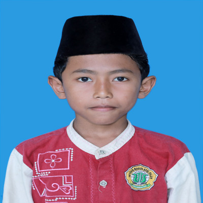 foto profil Lutfhie Sakhi Azka